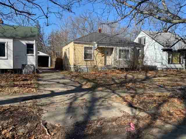 Testing again(7).jpg